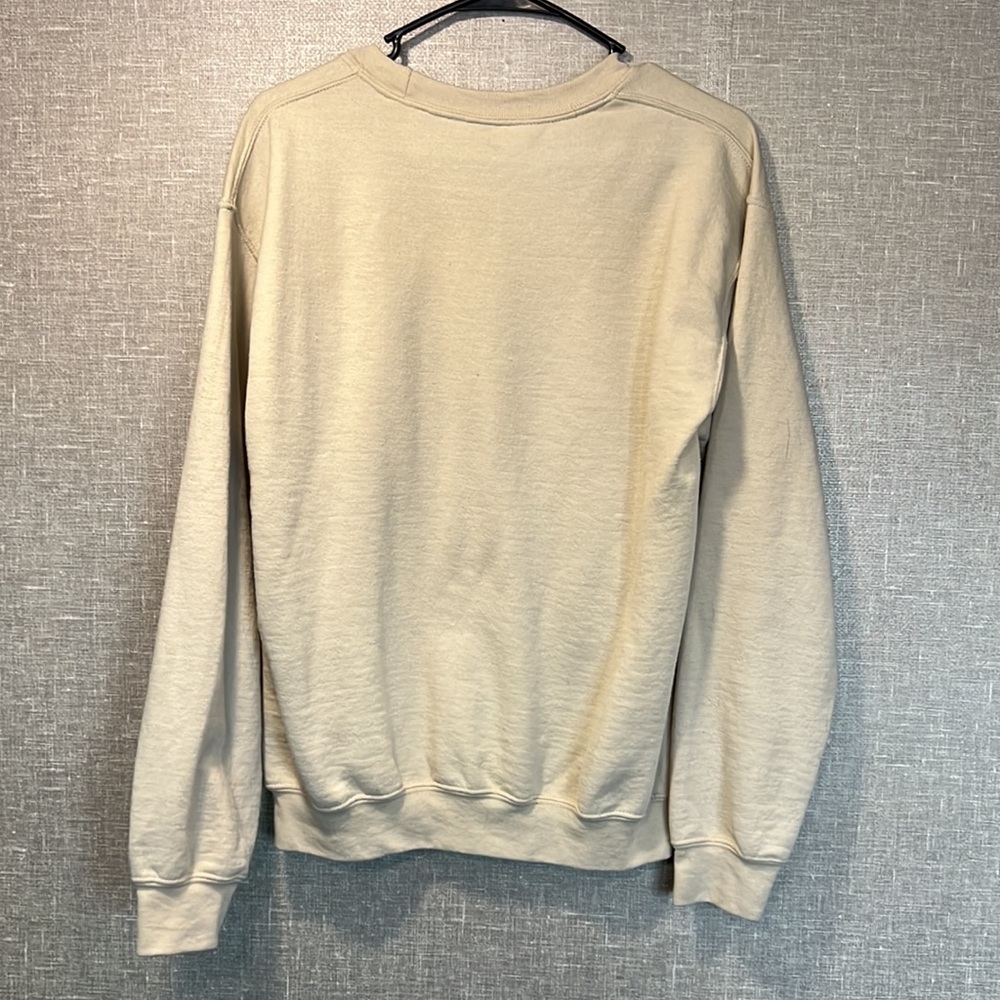 Coors Sweatshirt - Picture 2 of 2